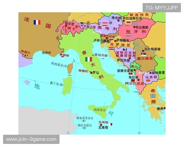 摩纳哥足球队是否属于法国联赛体系及其国家归属背景全面详细解析
