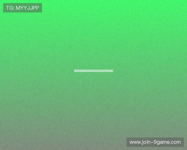 皇家马德里最新战报与球员动态全面解析揭秘新赛季前景