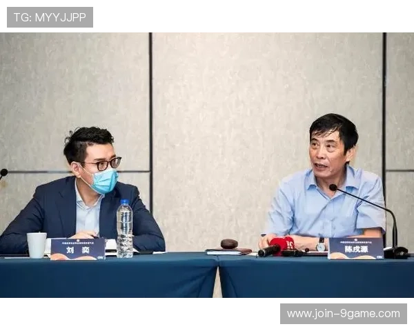 聚焦五大联赛最新赛程动态全面解析各队争冠与保级形势走势