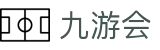 九游会 - J9 - 九游会引领高端体育娱乐体验